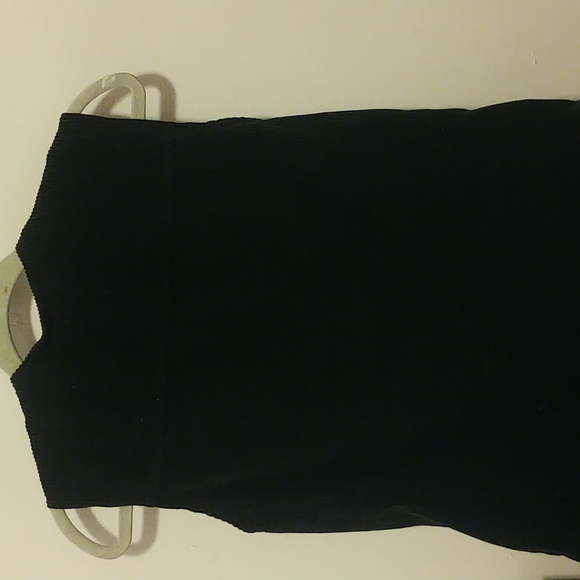 Versace Jeans vest - Picture 11 of 13